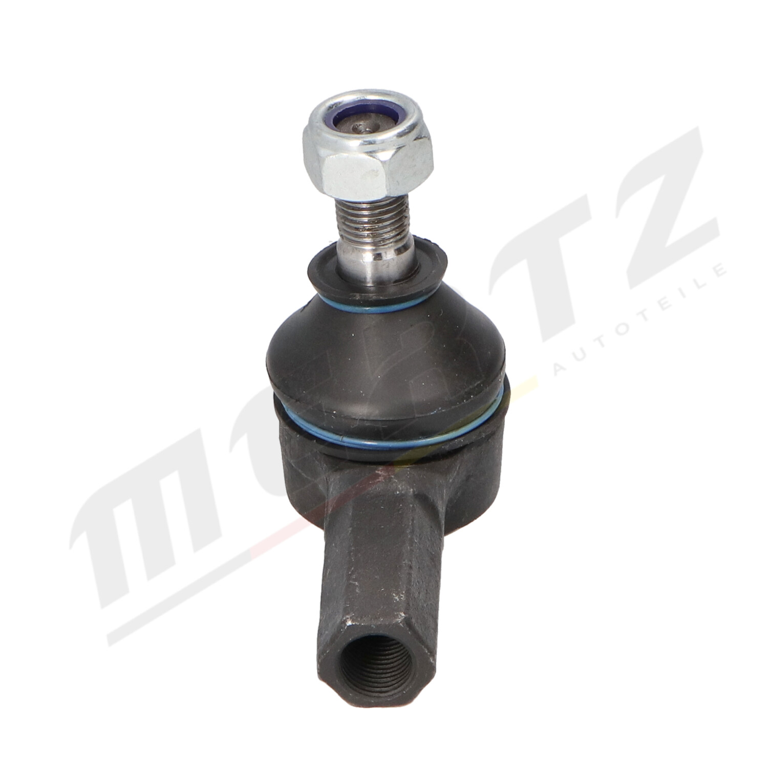 Testa barra d'accoppiamento - M-S1370 MERTZ