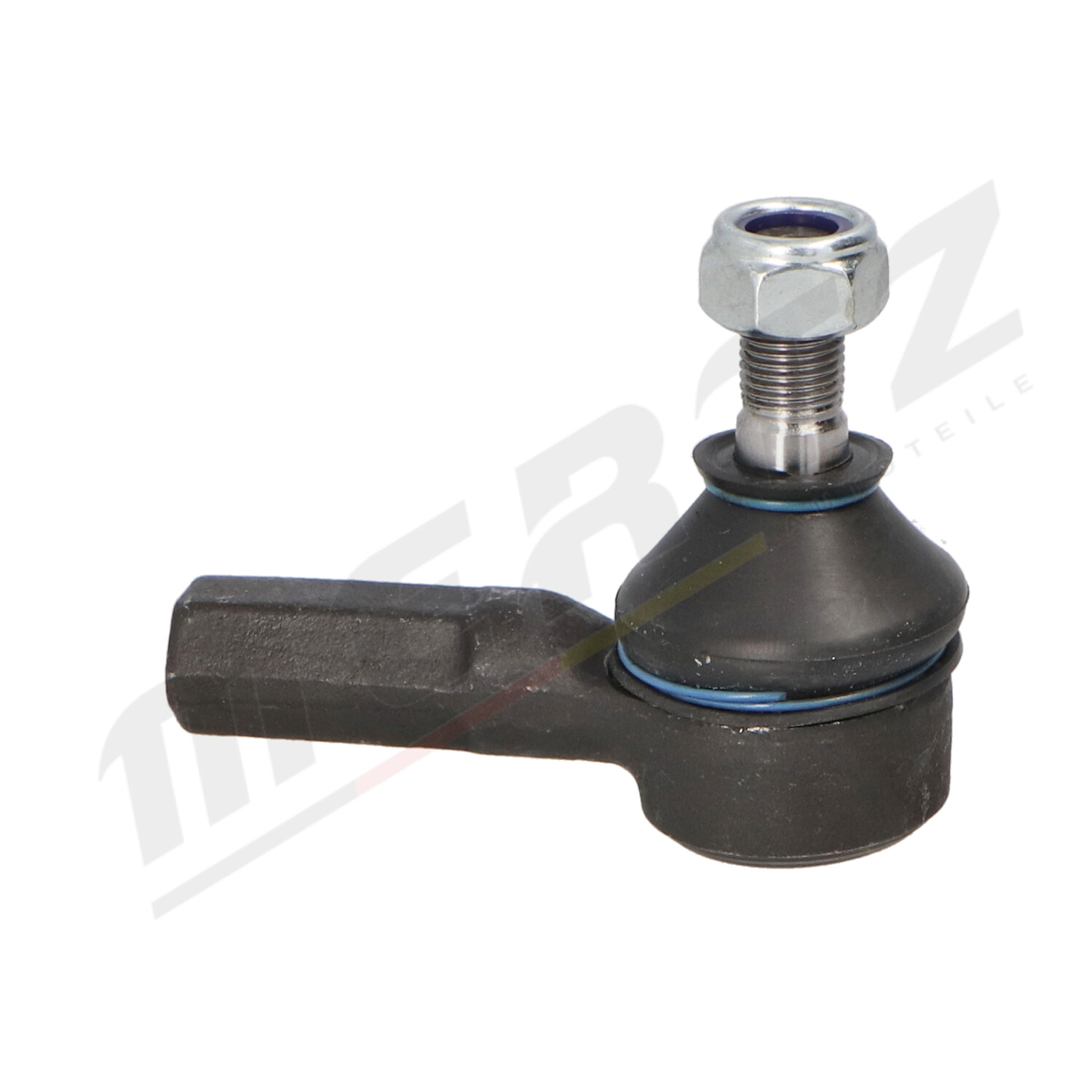 Testa barra d'accoppiamento - M-S1370 MERTZ