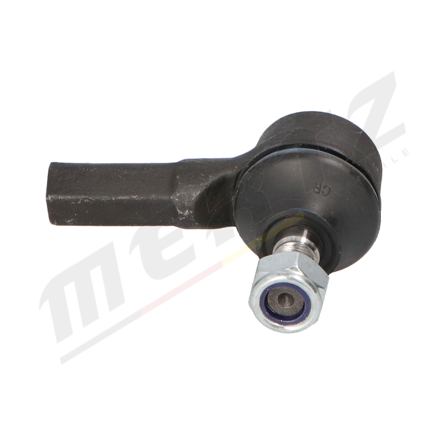 Testa barra d'accoppiamento - M-S1370 MERTZ