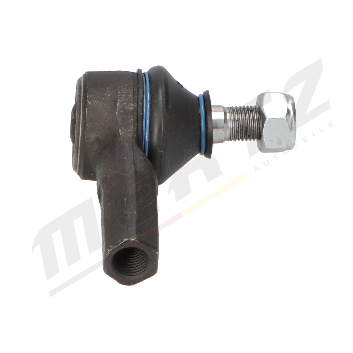 Testa barra d'accoppiamento - M-S1370 MERTZ