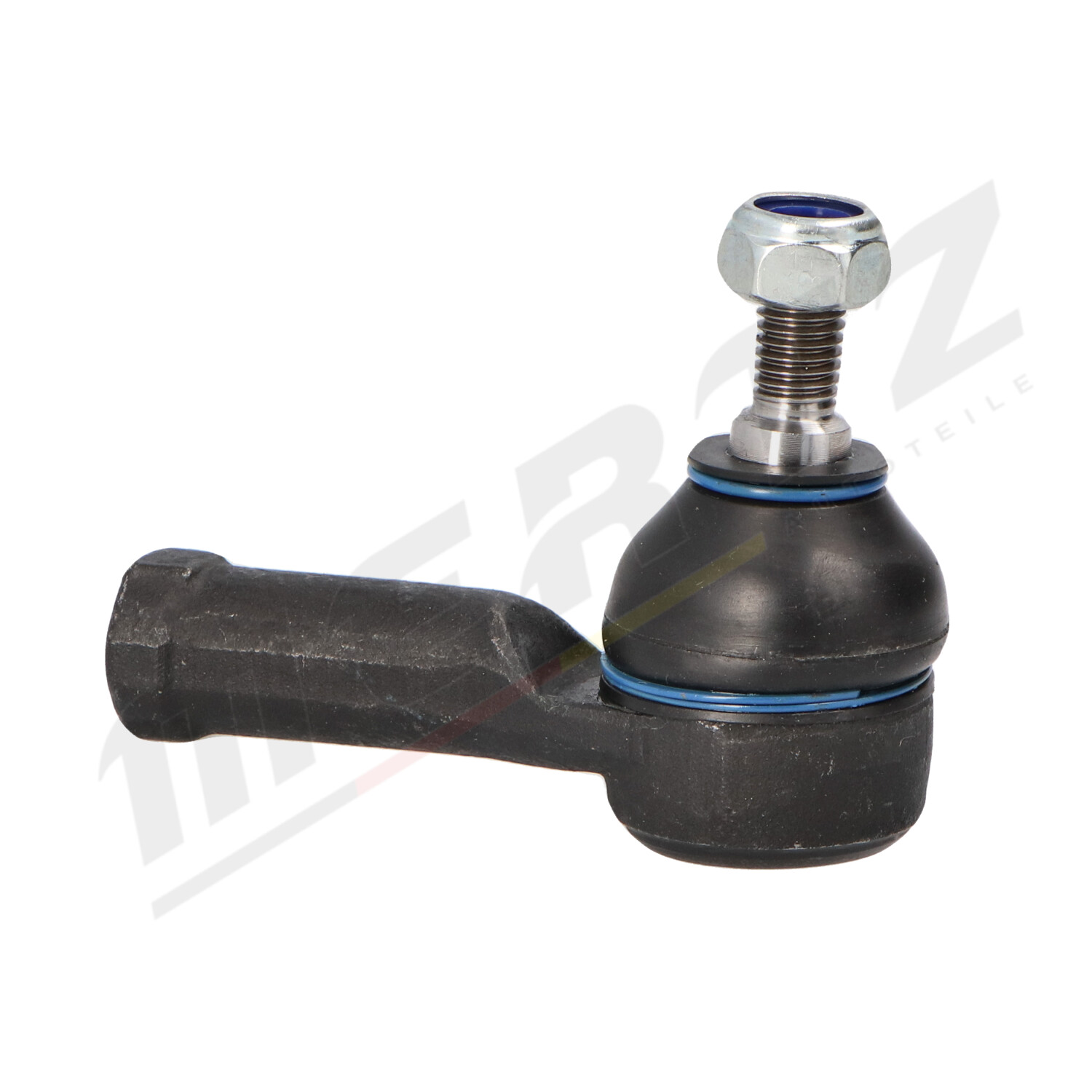 Tie Rod End - M-S1373 MERTZ