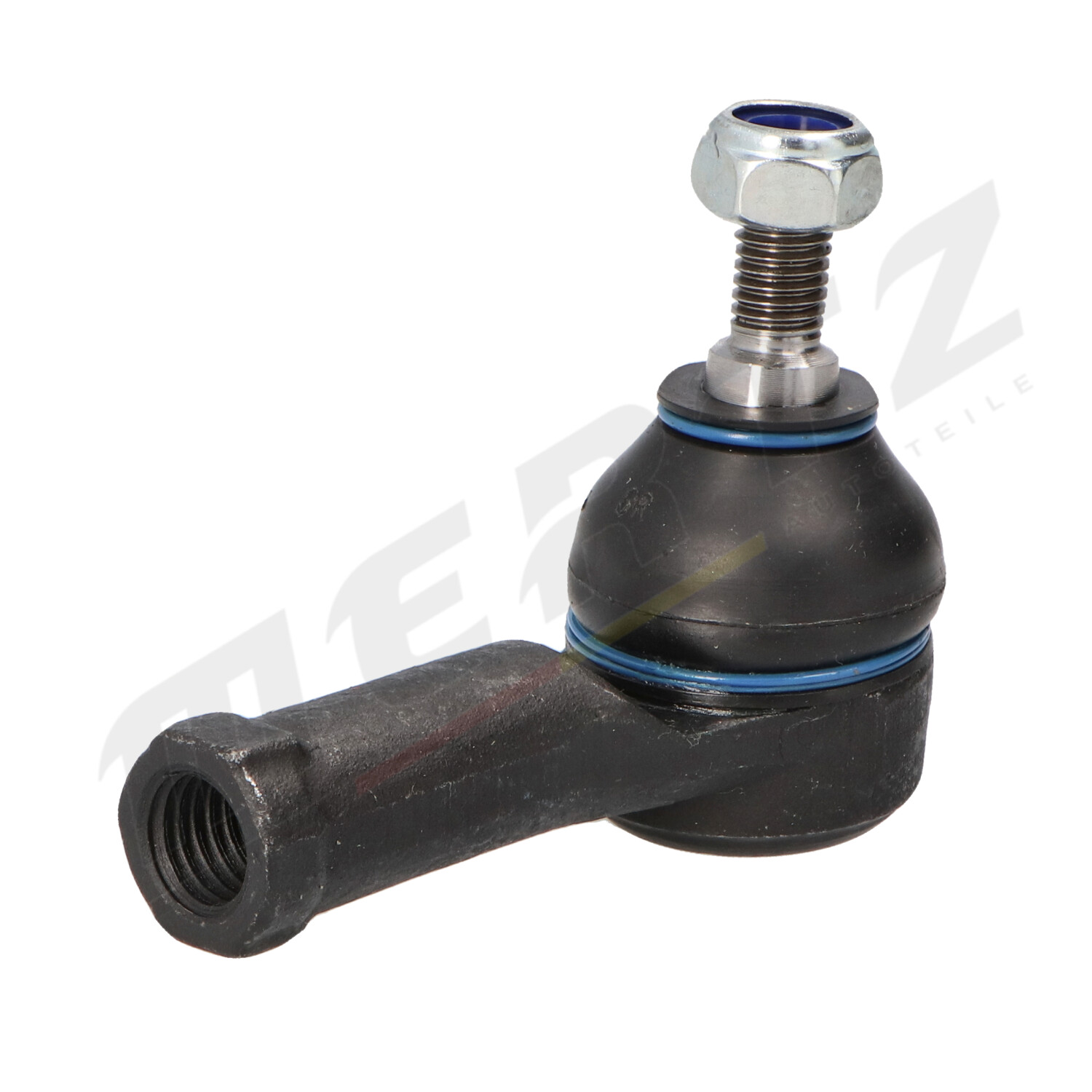 Наконечник поперечной рулевой тяги - M-S1373 MERTZ