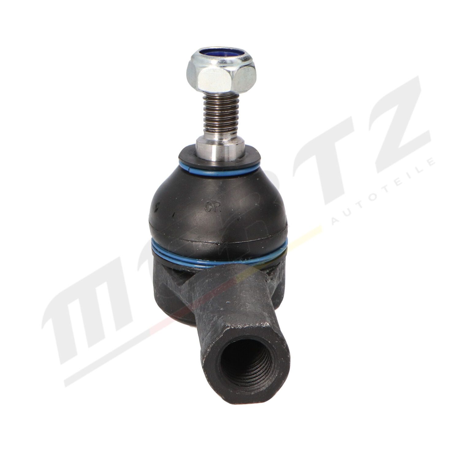 Наконечник поперечной рулевой тяги - M-S1373 MERTZ