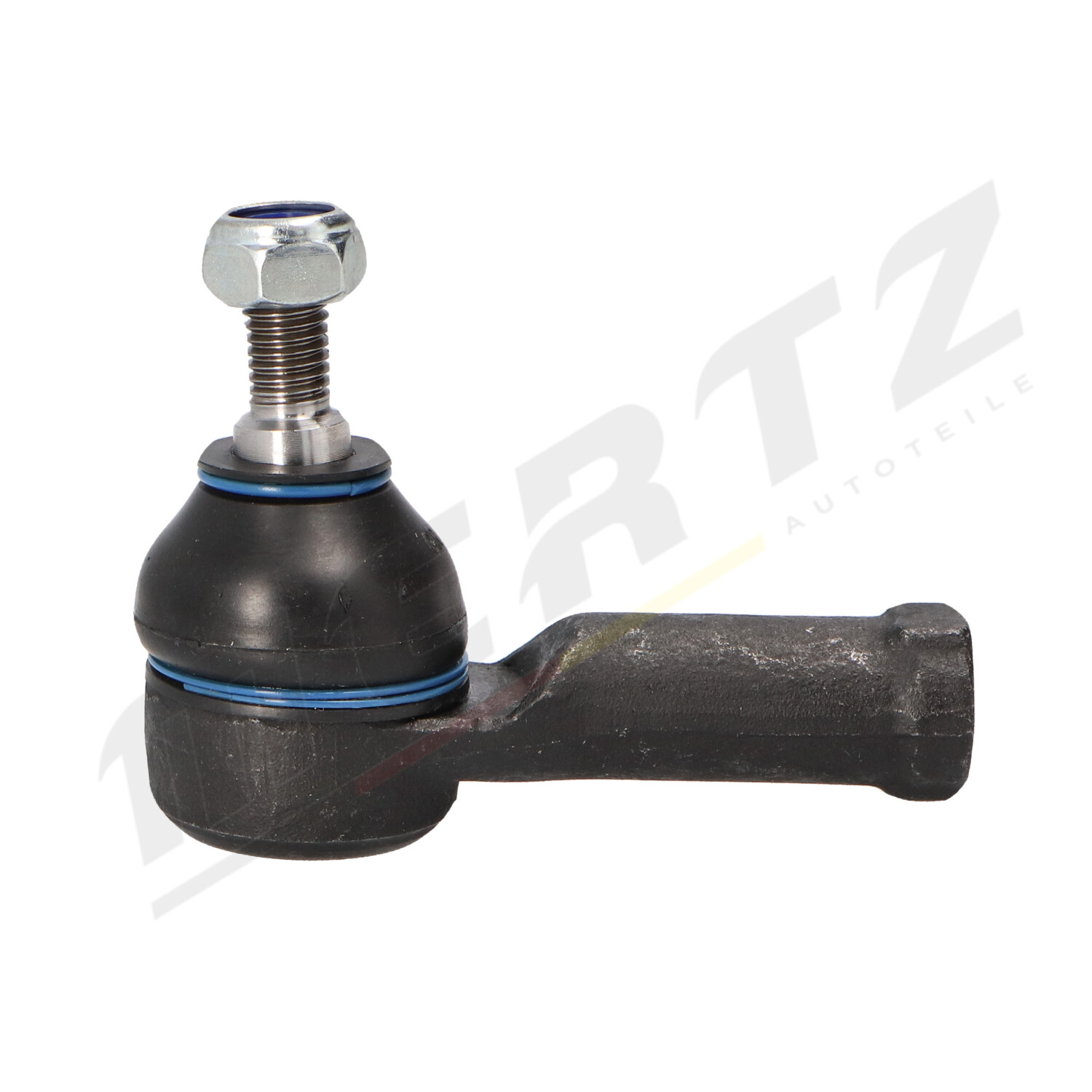 Наконечник поперечной рулевой тяги - M-S1373 MERTZ