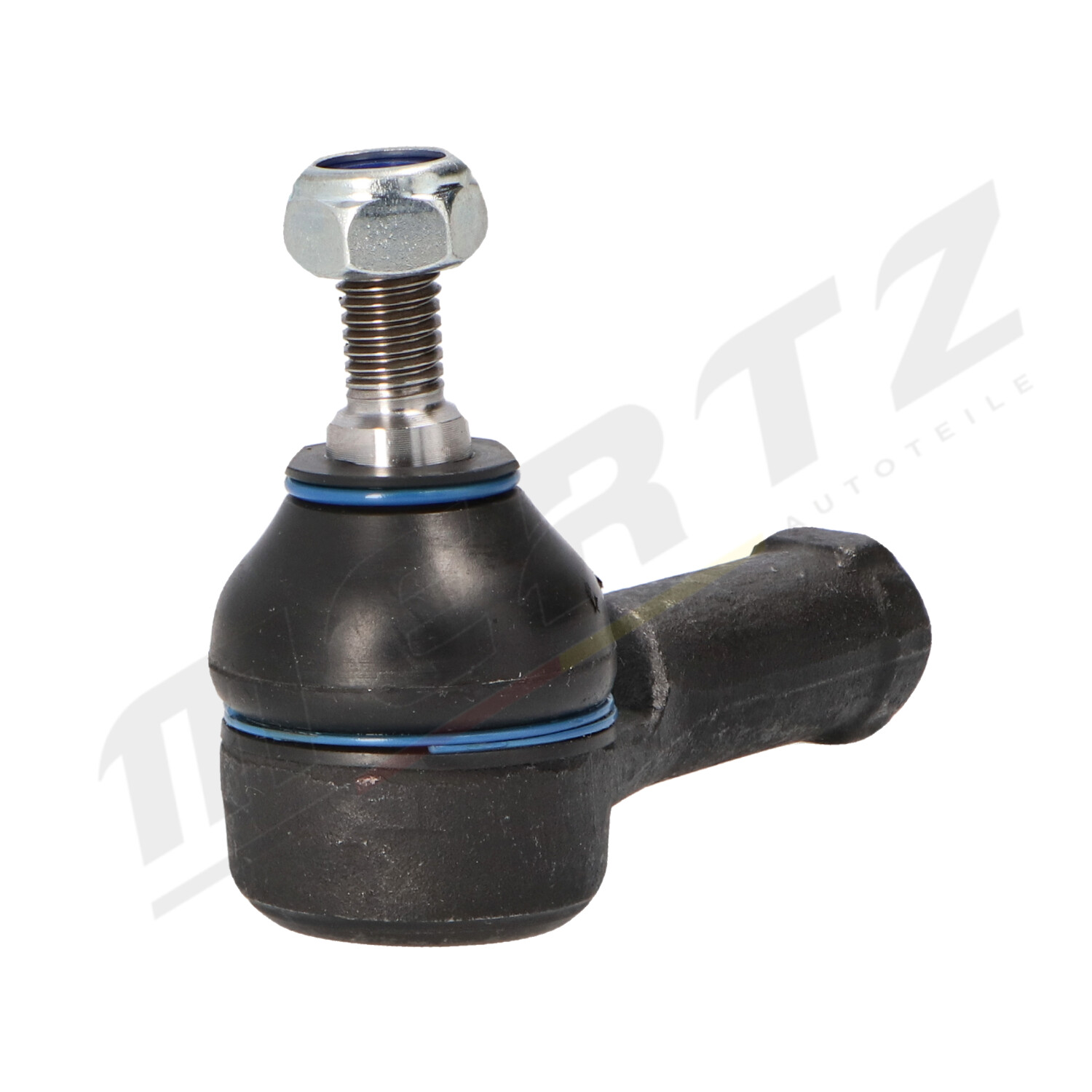 Наконечник поперечной рулевой тяги - M-S1373 MERTZ