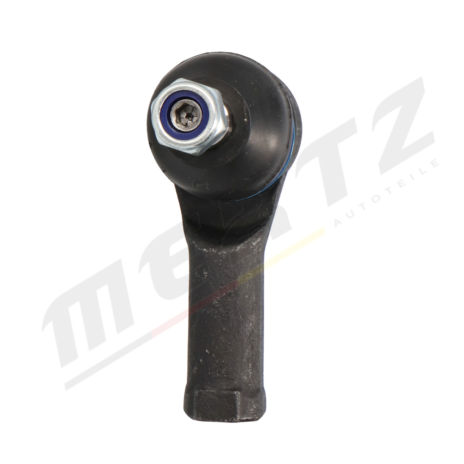Наконечник поперечной рулевой тяги - M-S1373 MERTZ