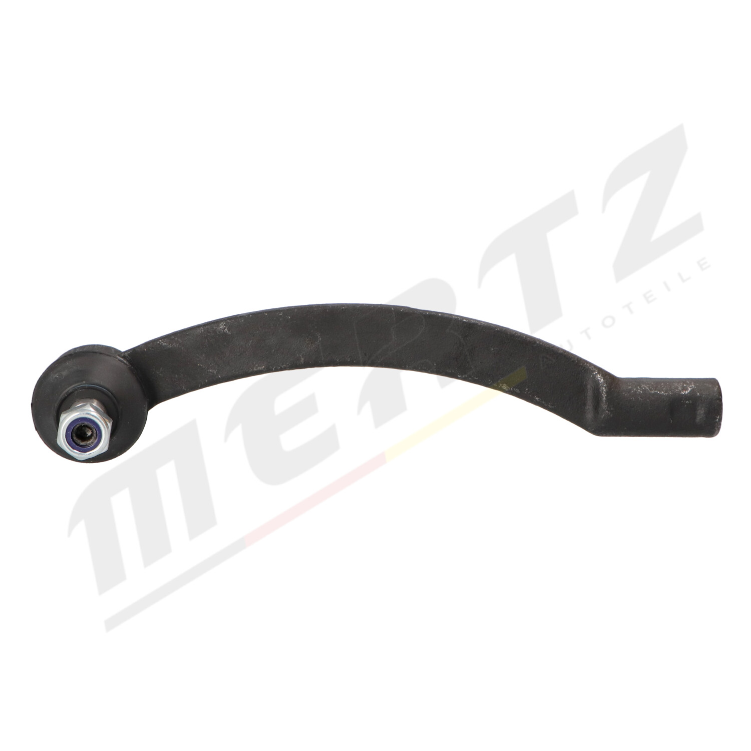 Tie Rod End - M-S1374 MERTZ