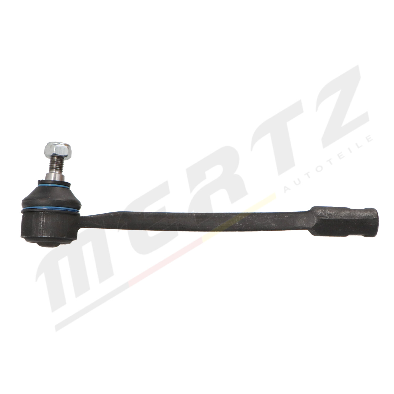 Testa barra d'accoppiamento - M-S1374 MERTZ