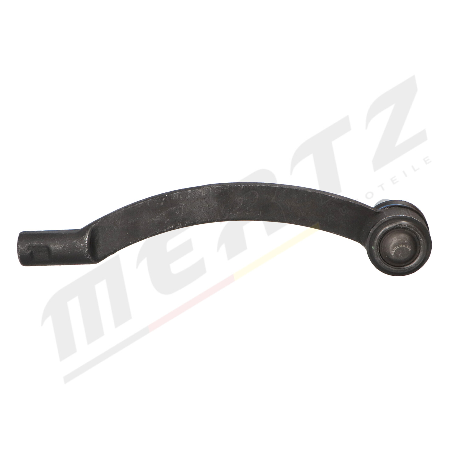 Testa barra d'accoppiamento - M-S1374 MERTZ