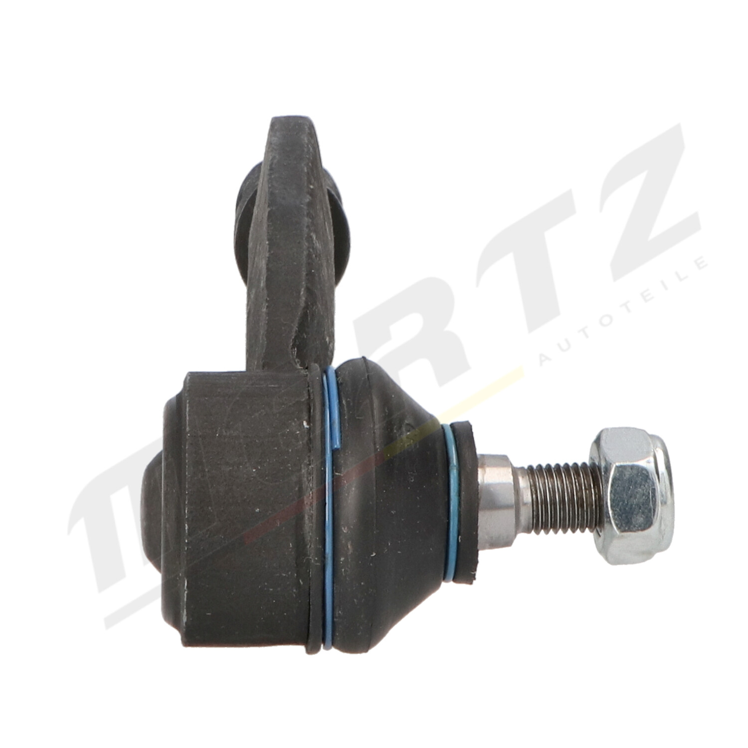 Testa barra d'accoppiamento - M-S1374 MERTZ