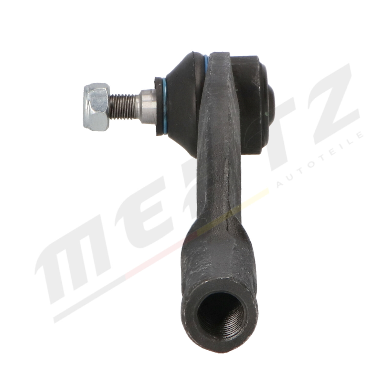 Testa barra d'accoppiamento - M-S1374 MERTZ