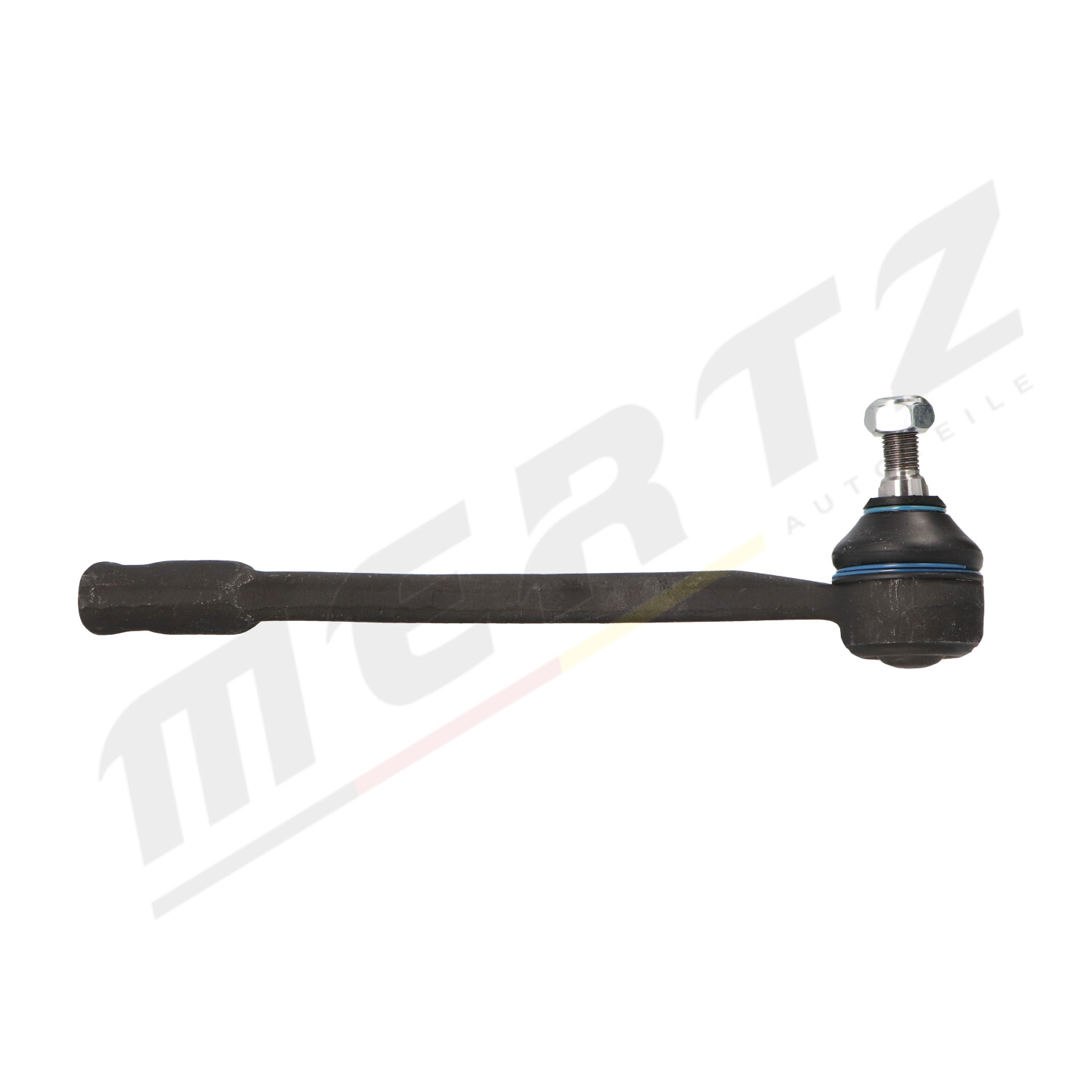 Testa barra d'accoppiamento - M-S1375 MERTZ