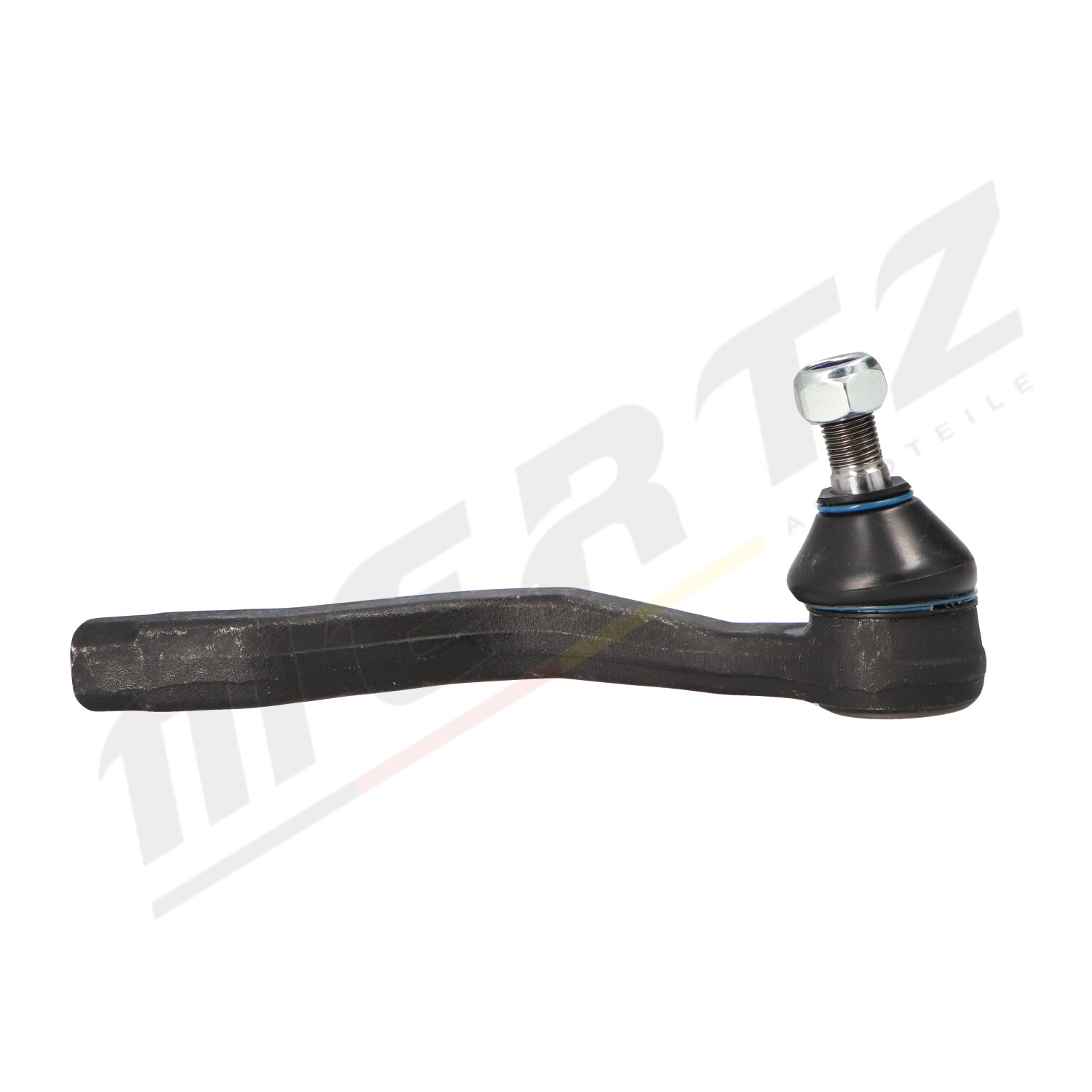 Tie Rod End - M-S1376 MERTZ