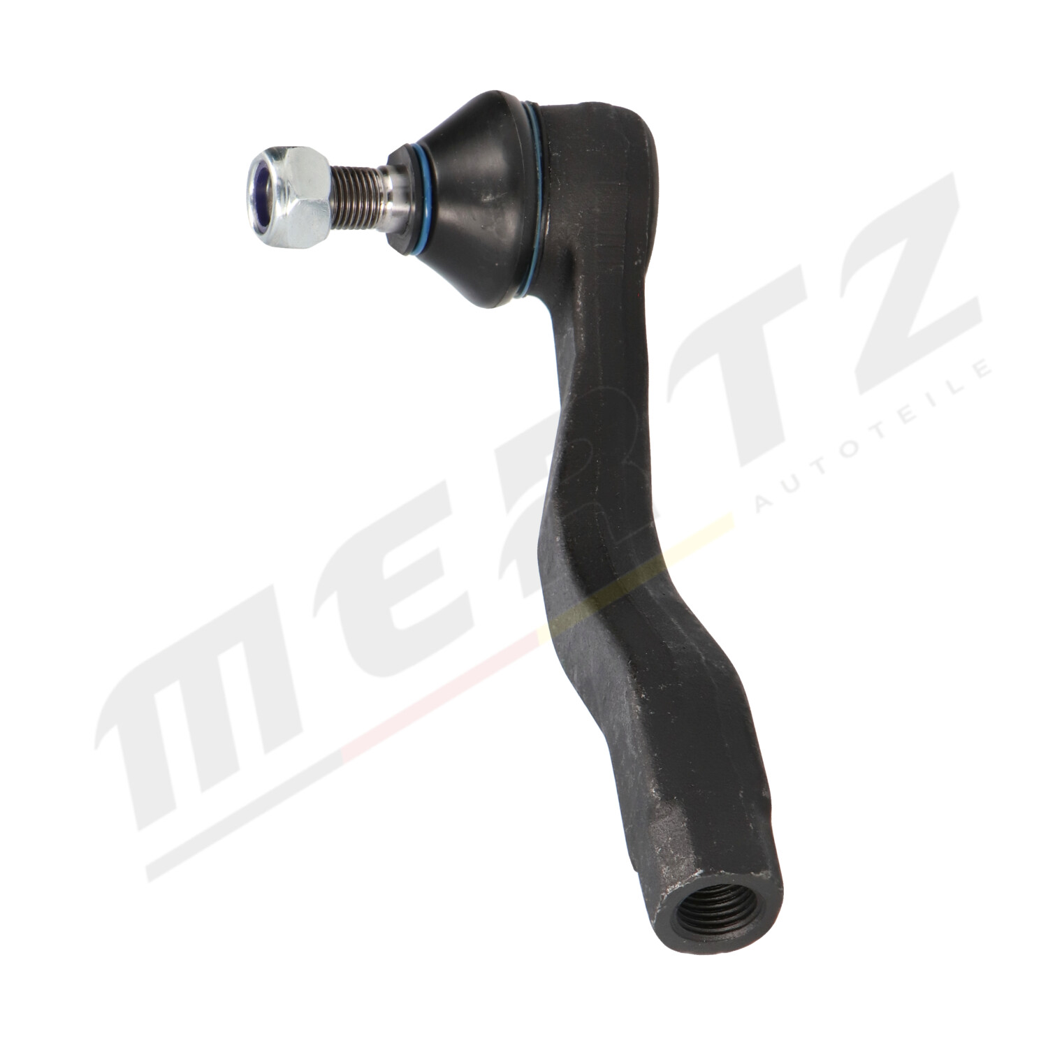Наконечник поперечной рулевой тяги - M-S1376 MERTZ