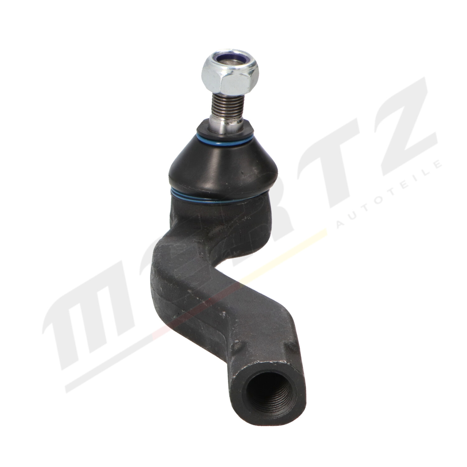 Наконечник поперечной рулевой тяги - M-S1376 MERTZ