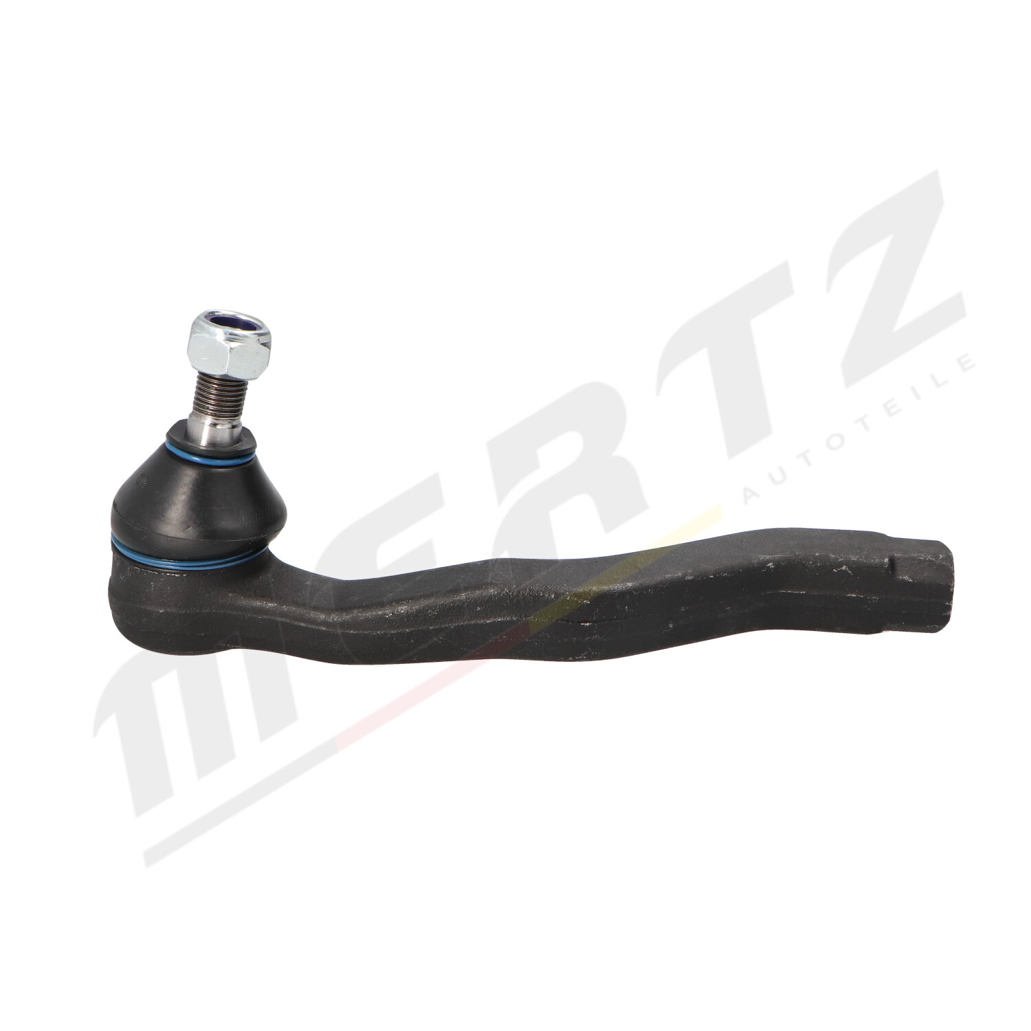 Наконечник поперечной рулевой тяги - M-S1376 MERTZ