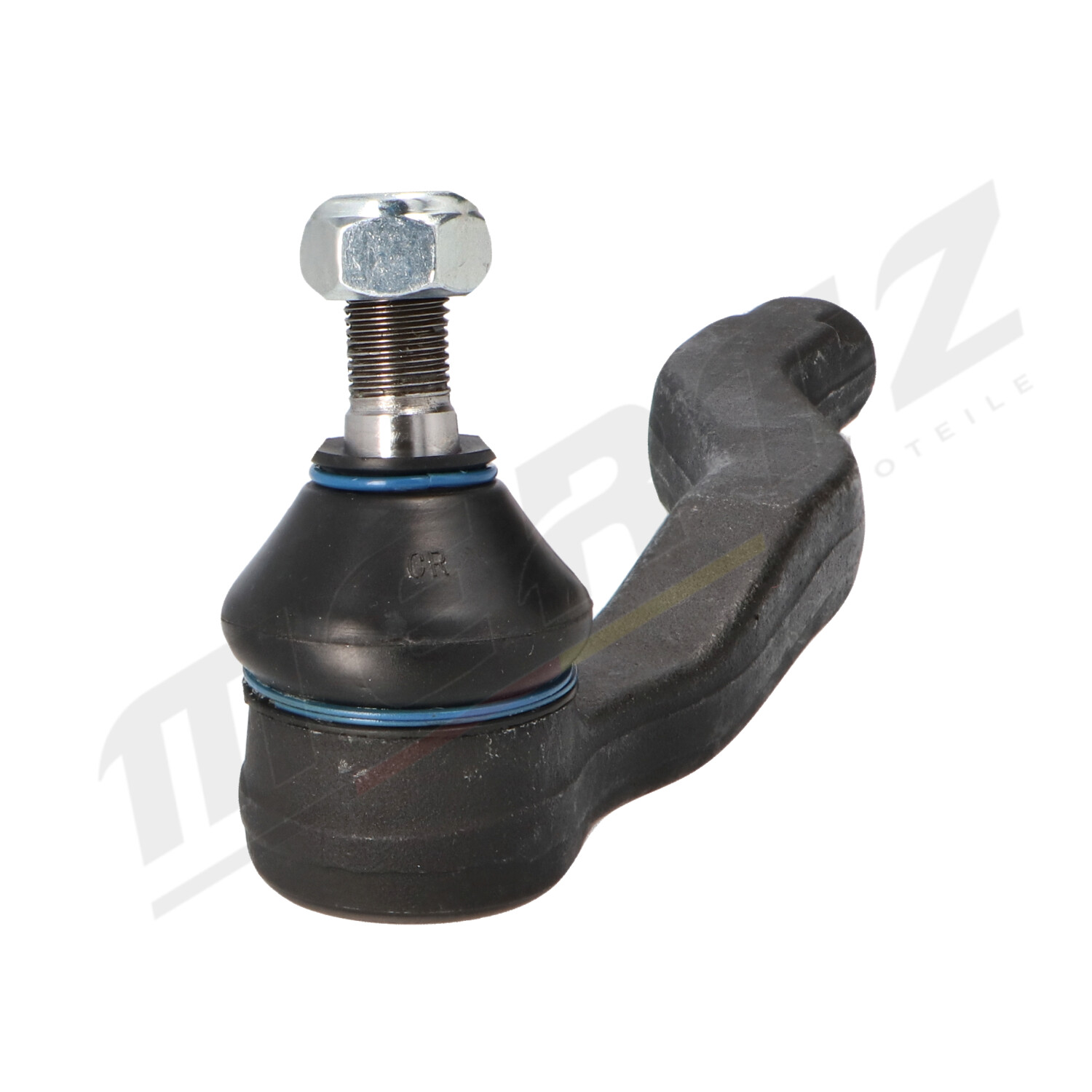 Наконечник поперечной рулевой тяги - M-S1376 MERTZ