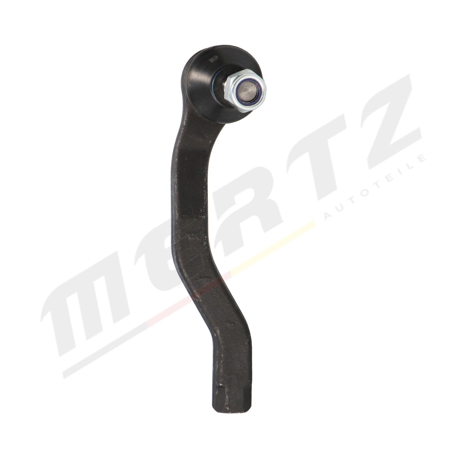 Наконечник поперечной рулевой тяги - M-S1376 MERTZ