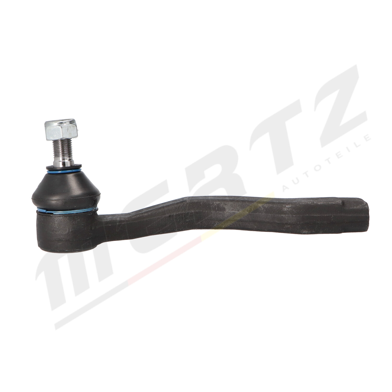 Testa barra d'accoppiamento - M-S1377 MERTZ