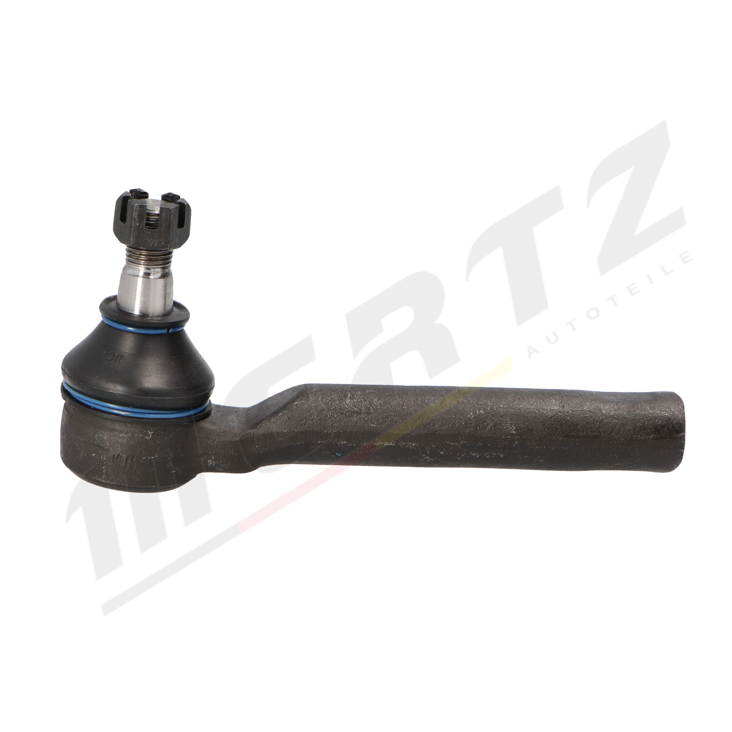 Tie Rod End - M-S1378 MERTZ
