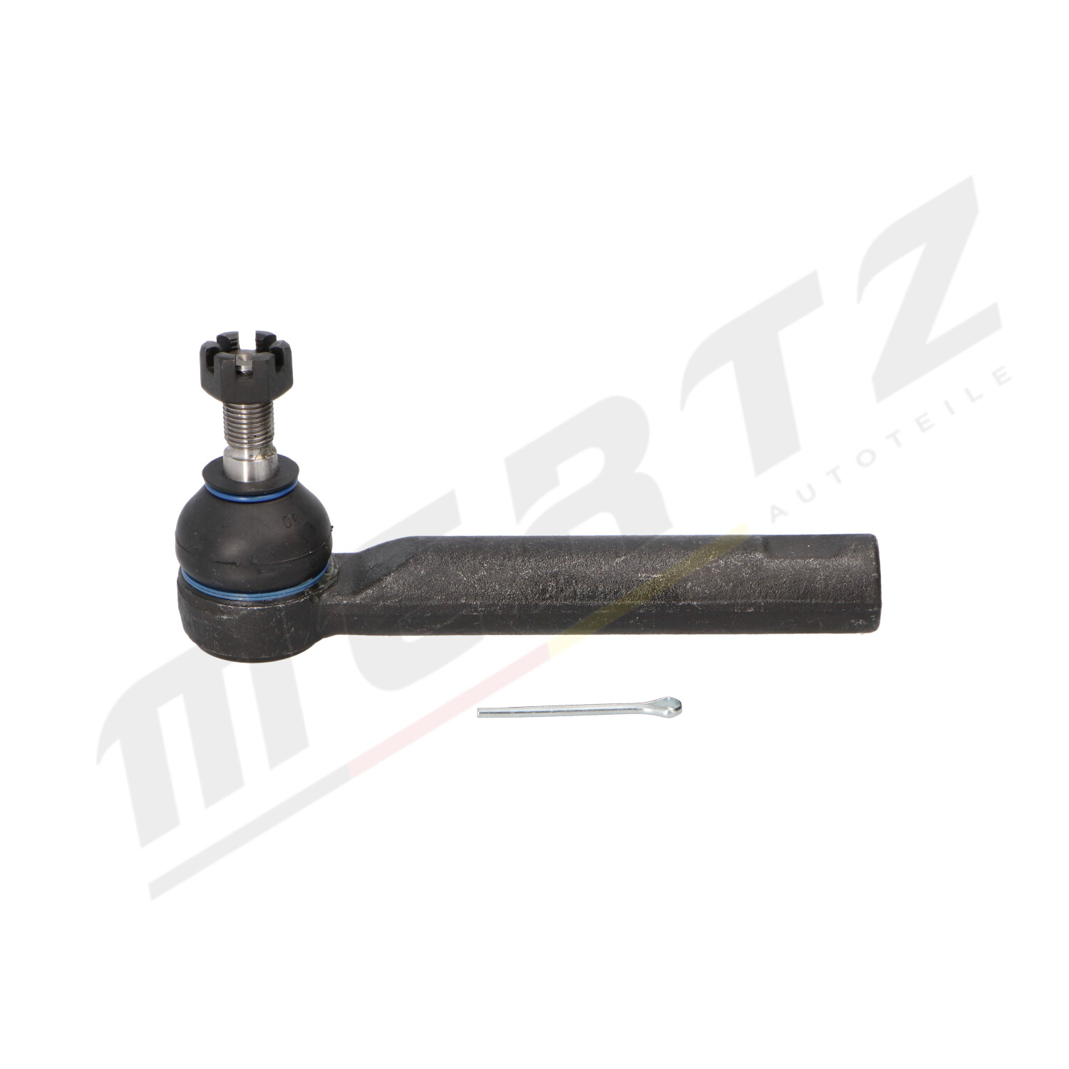 Testa barra d'accoppiamento - M-S1379 MERTZ