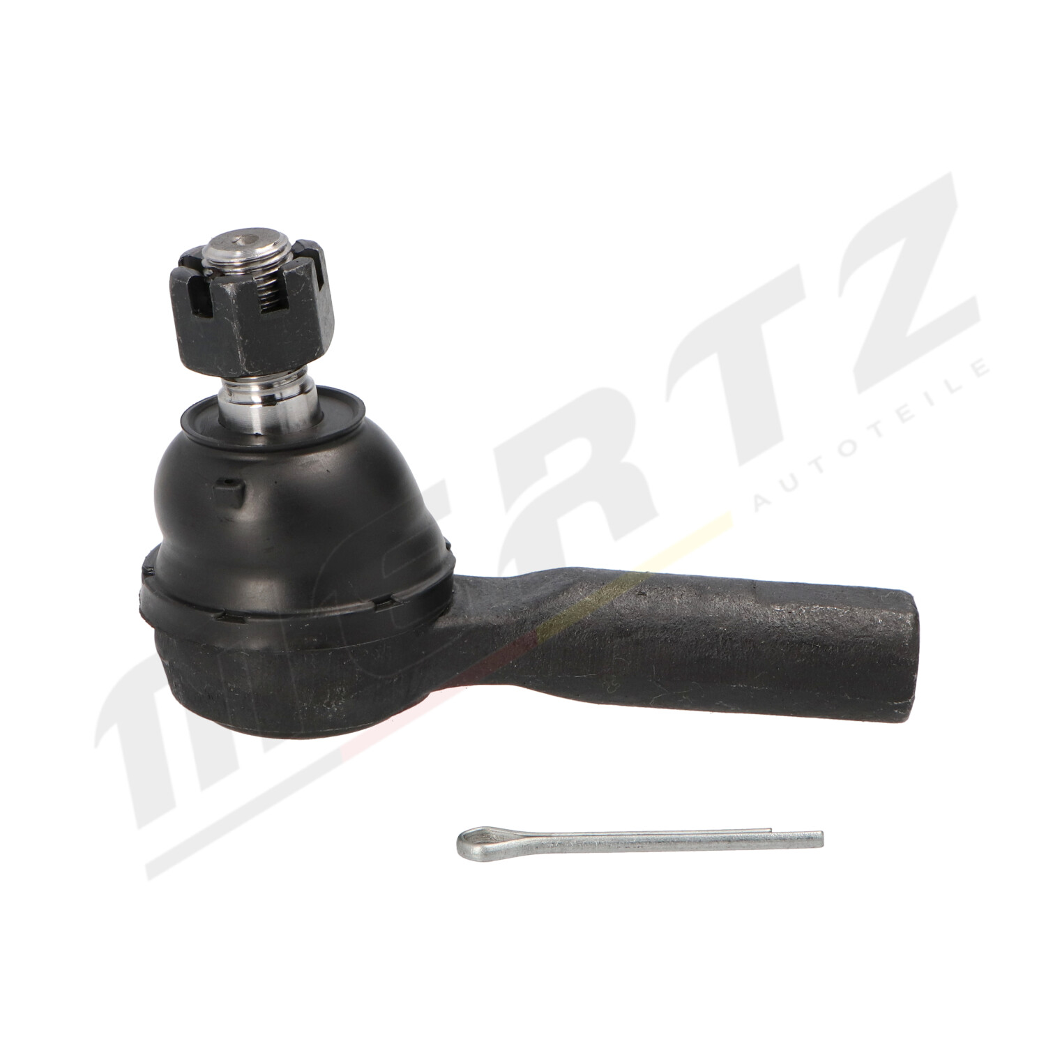 Tie Rod End - M-S1380 MERTZ