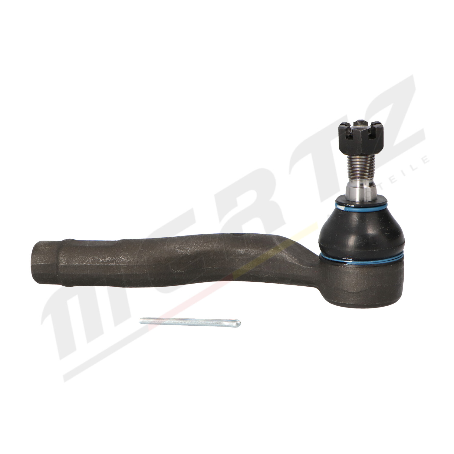 Tie Rod End - M-S1381 MERTZ