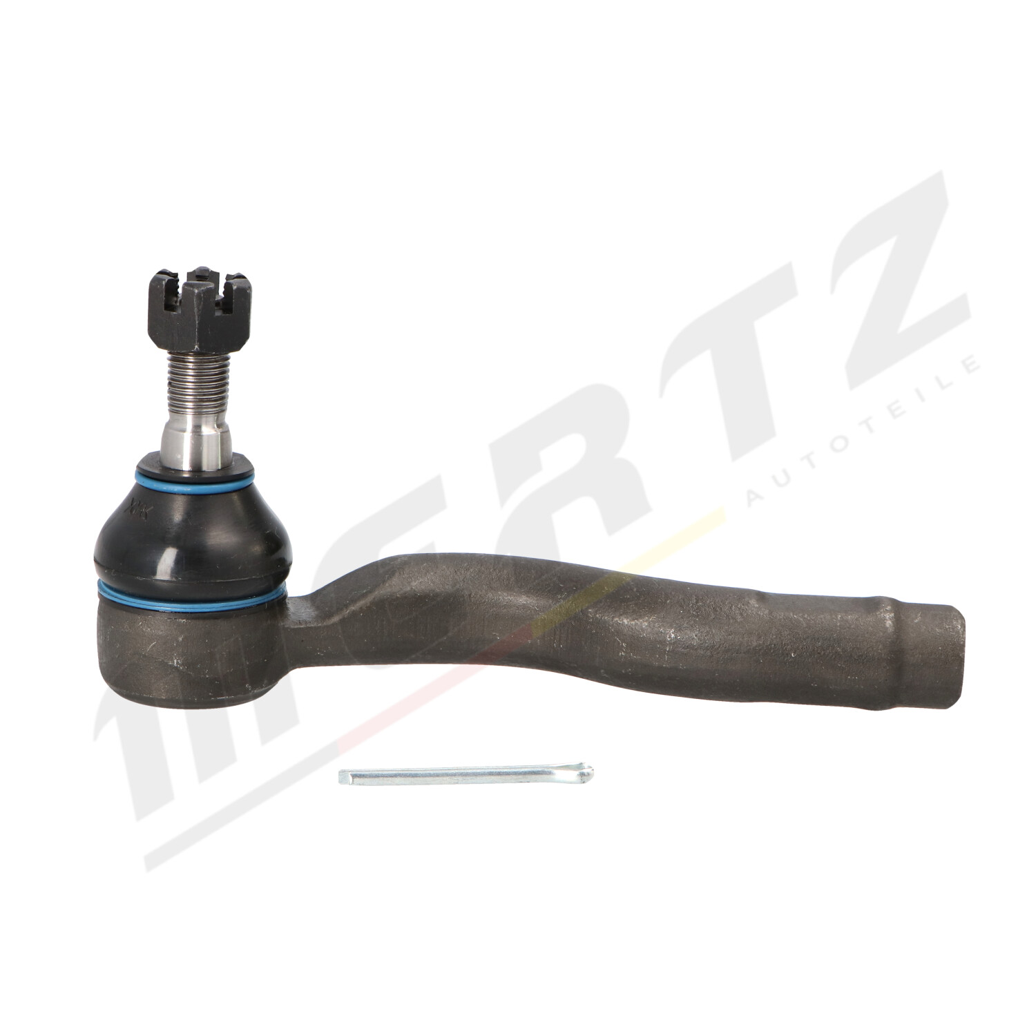 Tie Rod End - M-S1382 MERTZ