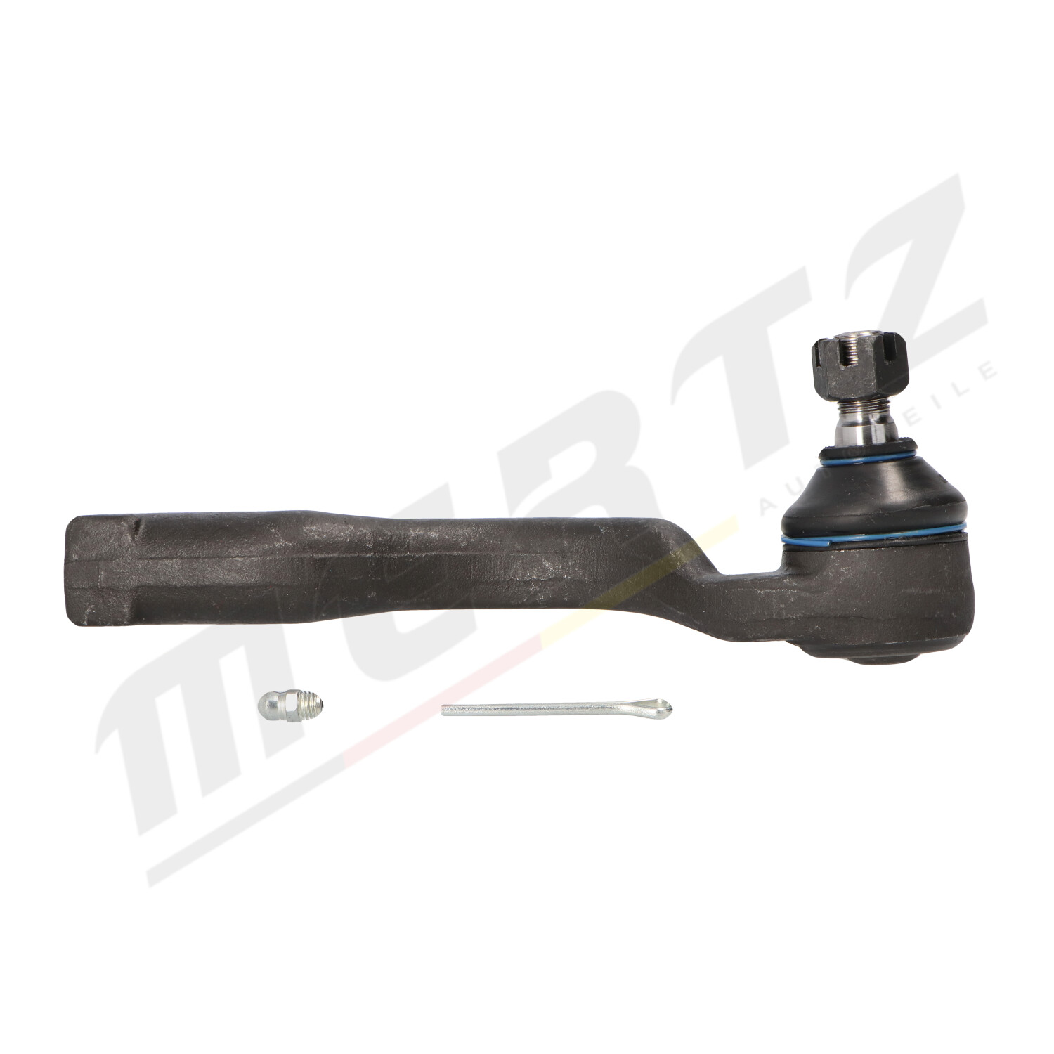 Tie Rod End - M-S1383 MERTZ