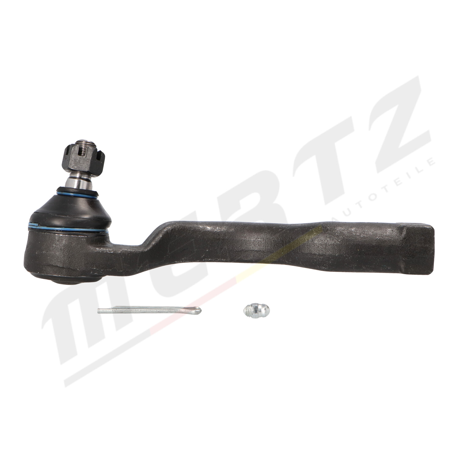 Tie Rod End - M-S1384 MERTZ