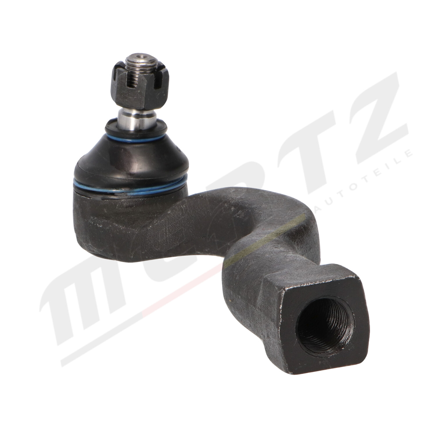 Наконечник поперечной рулевой тяги - M-S1384 MERTZ