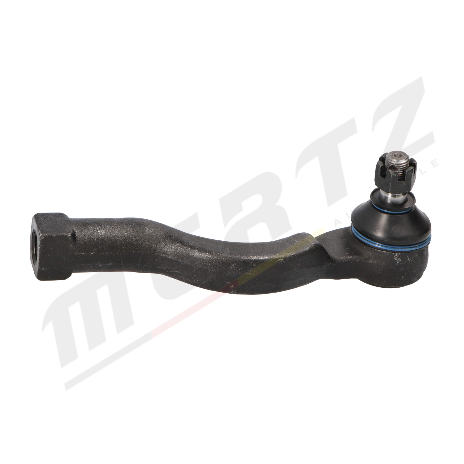 Наконечник поперечной рулевой тяги - M-S1384 MERTZ
