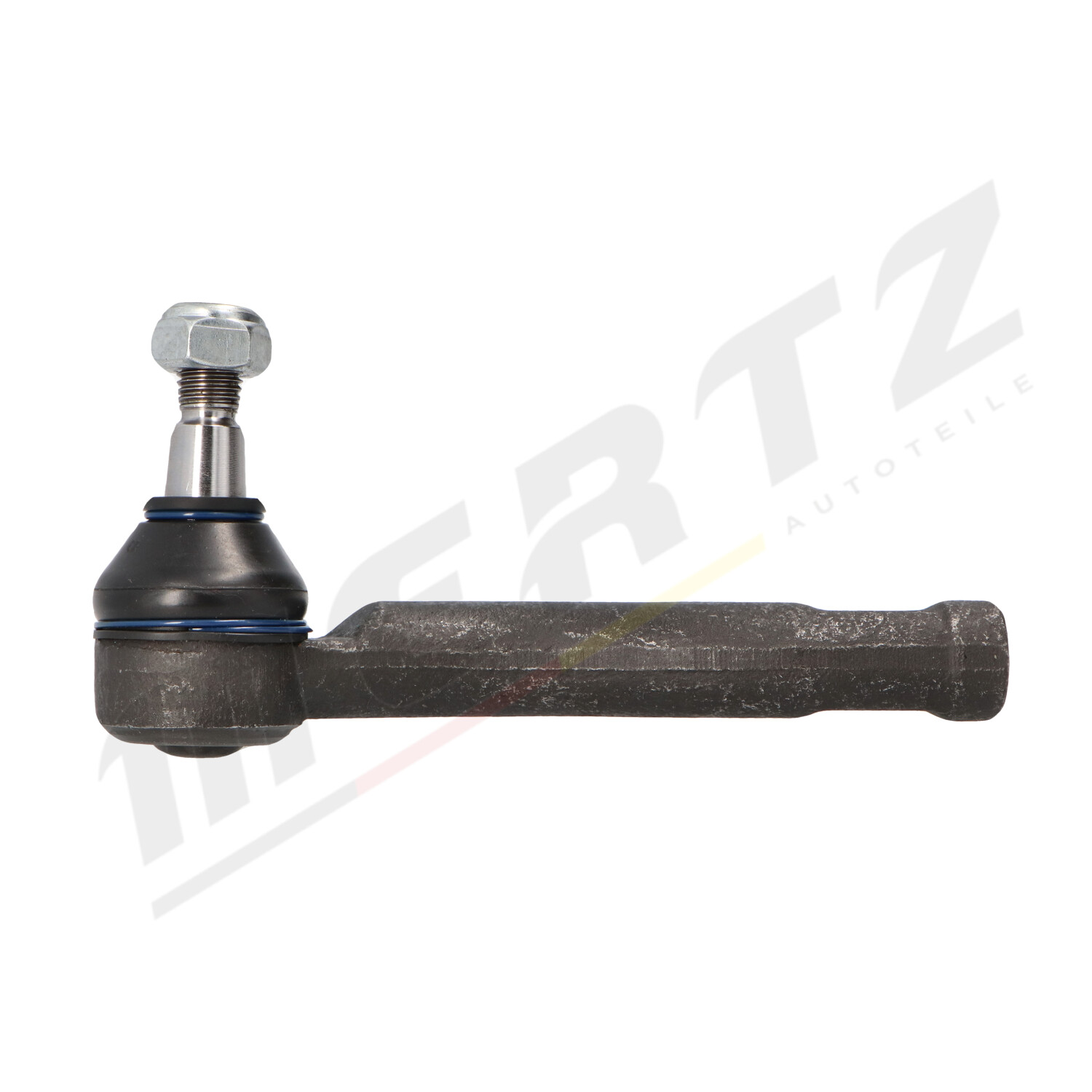 skersinės vairo trauklės galas - M-S1385 MERTZ