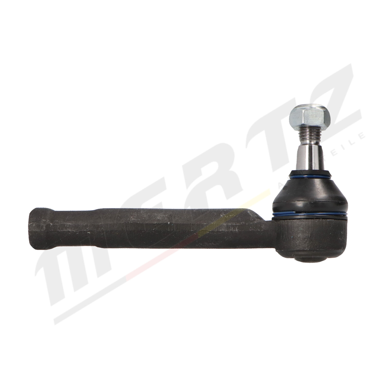 Tie Rod End - M-S1386 MERTZ