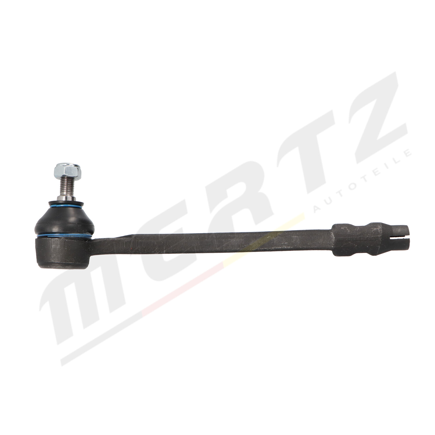 Tie Rod End - M-S1388 MERTZ
