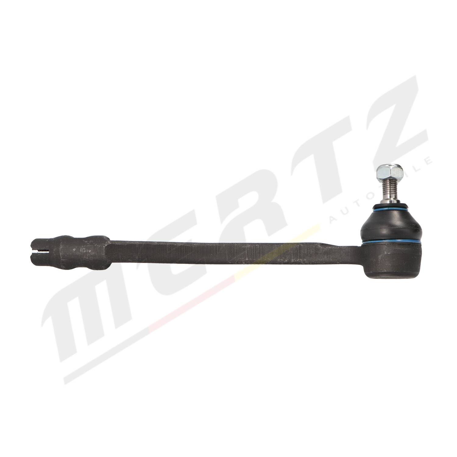 Tie Rod End - M-S1389 MERTZ