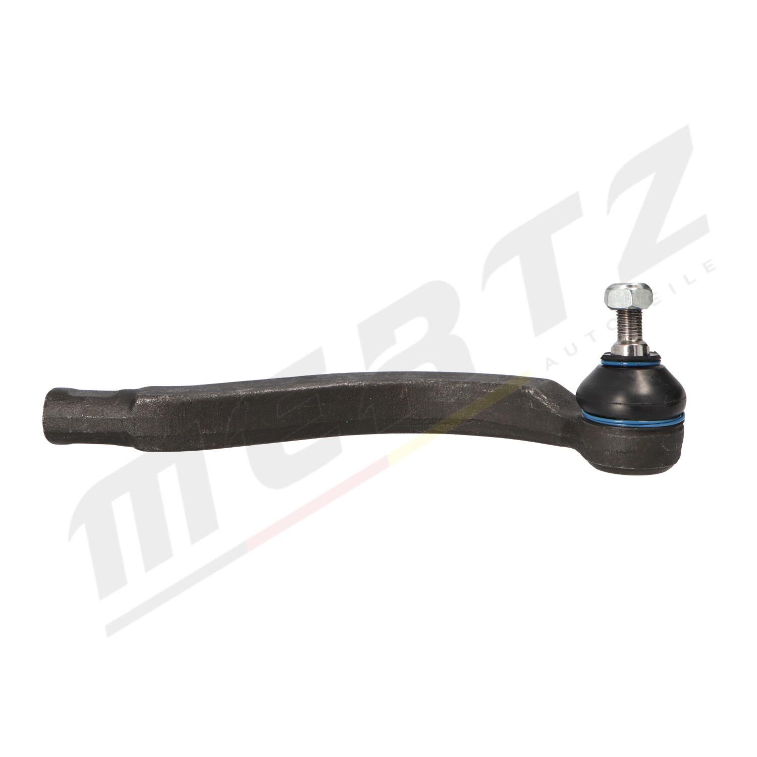 Tie Rod End - M-S1390 MERTZ