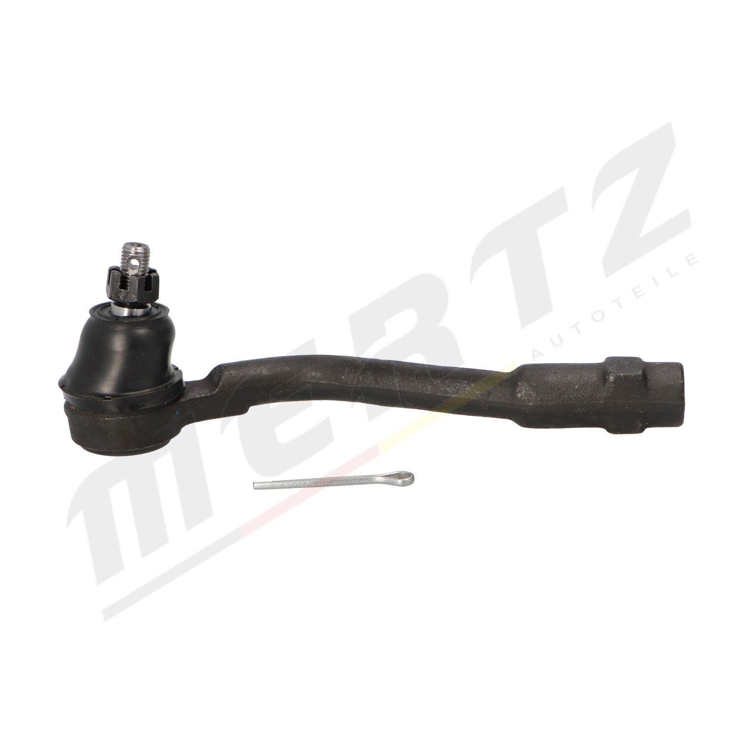 Tie Rod End - M-S1391 MERTZ