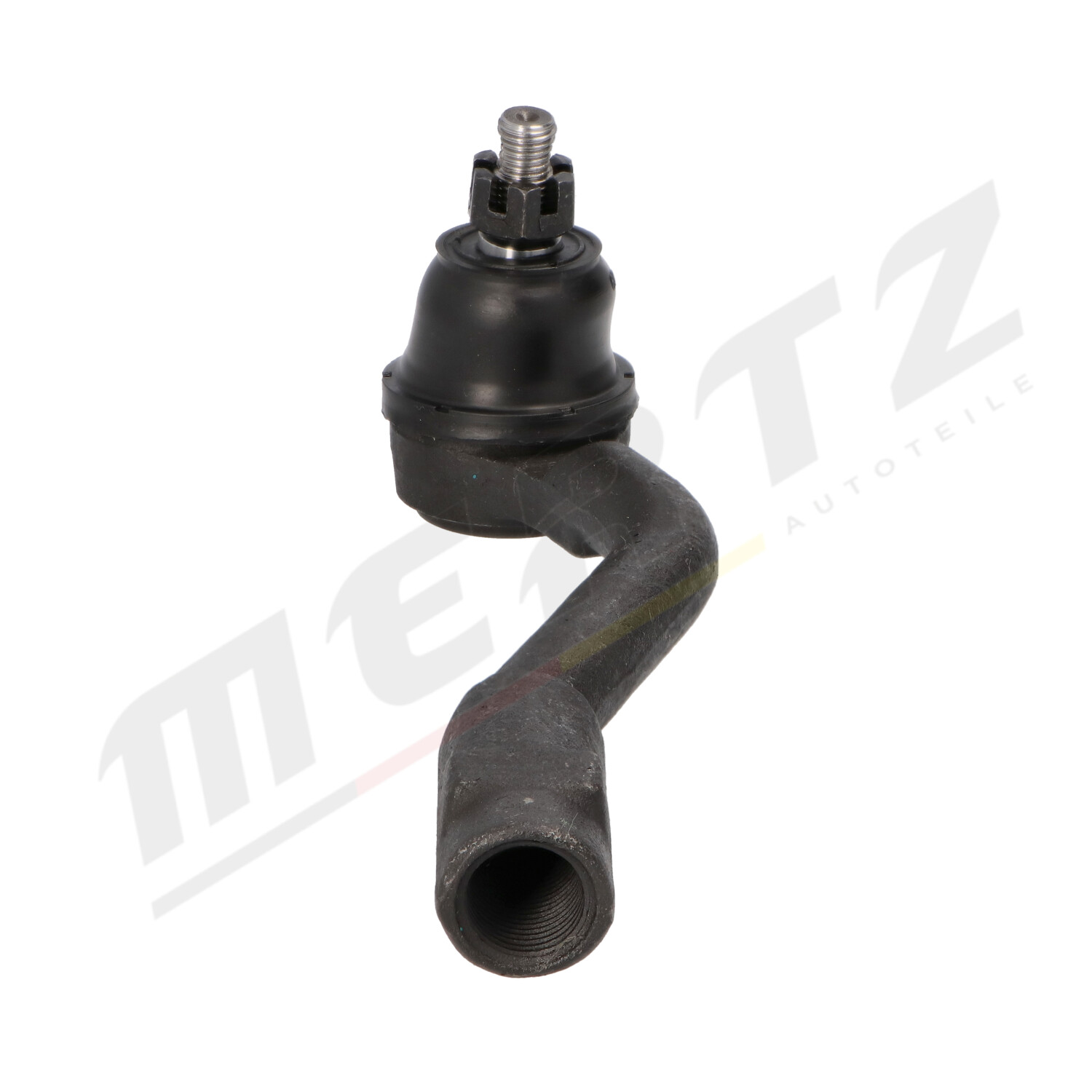 Наконечник поперечной рулевой тяги - M-S1391 MERTZ