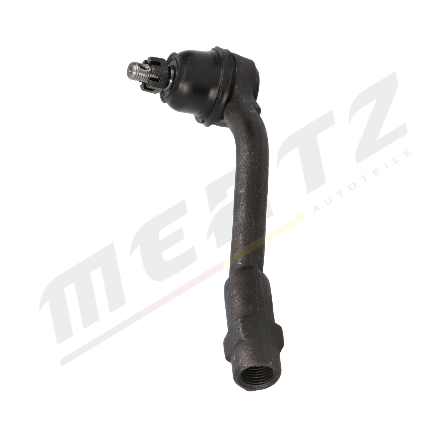 Наконечник поперечной рулевой тяги - M-S1391 MERTZ