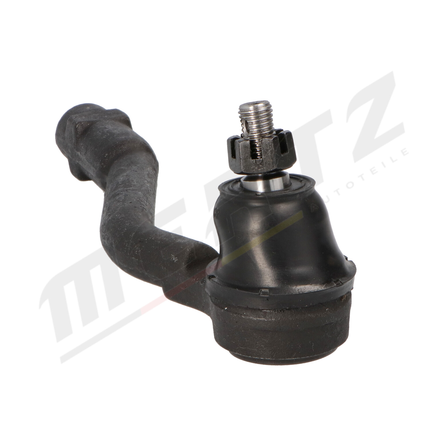 Наконечник поперечной рулевой тяги - M-S1391 MERTZ