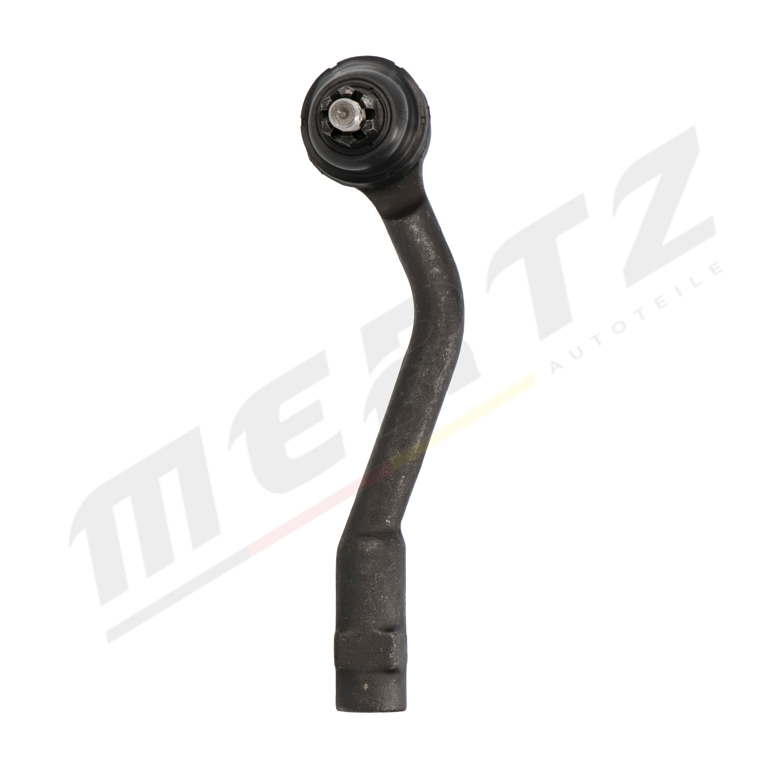 Наконечник поперечной рулевой тяги - M-S1391 MERTZ