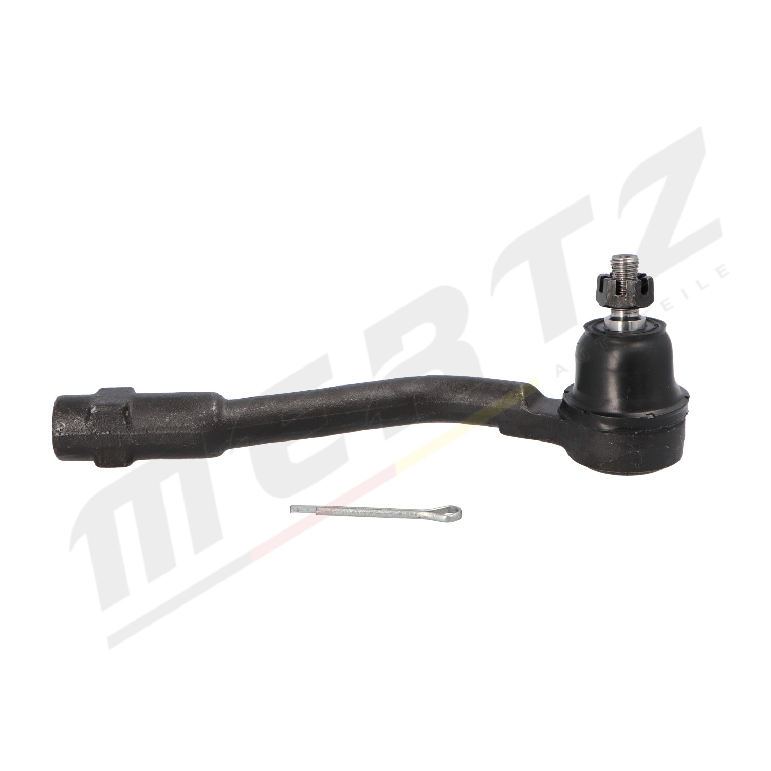 Tie Rod End - M-S1392 MERTZ