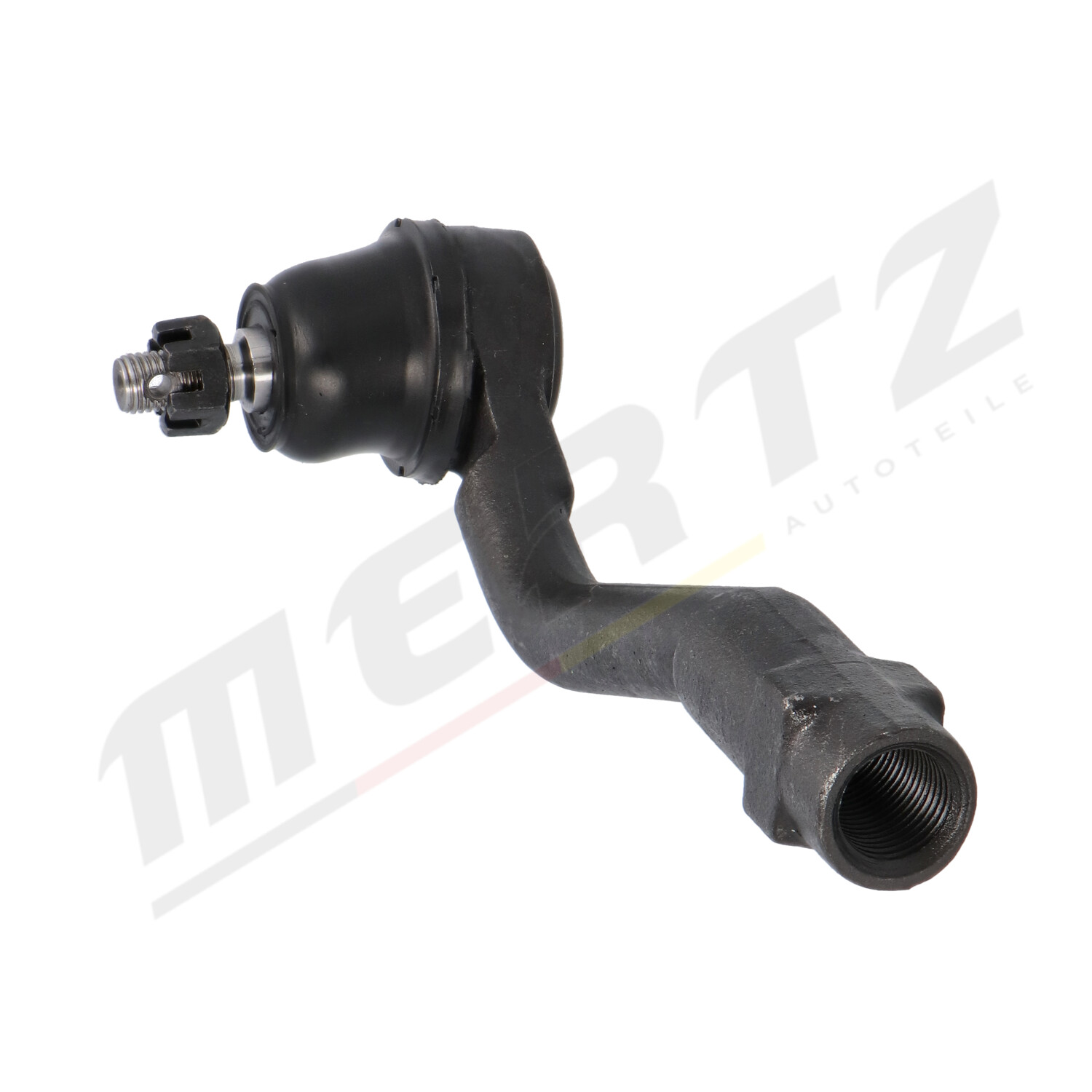 Наконечник поперечной рулевой тяги - M-S1392 MERTZ