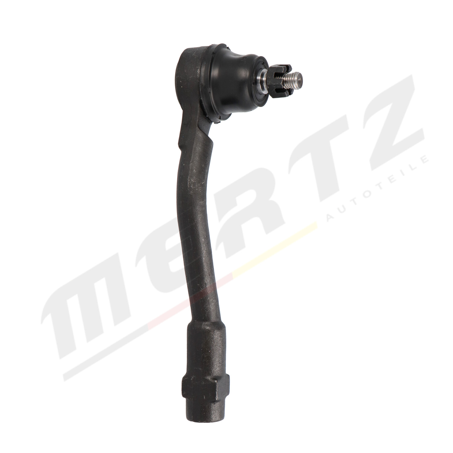 Наконечник поперечной рулевой тяги - M-S1392 MERTZ