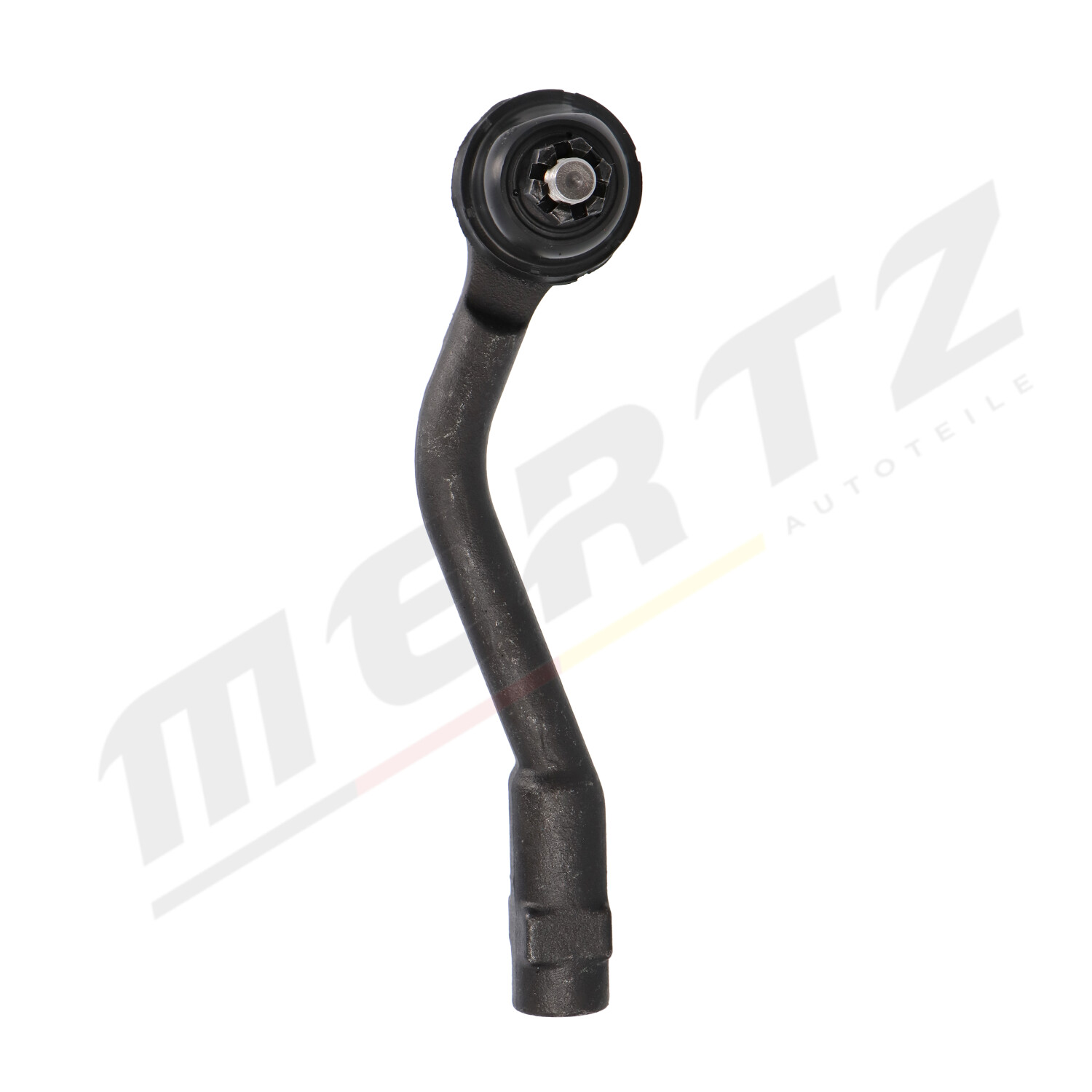 Наконечник поперечной рулевой тяги - M-S1392 MERTZ