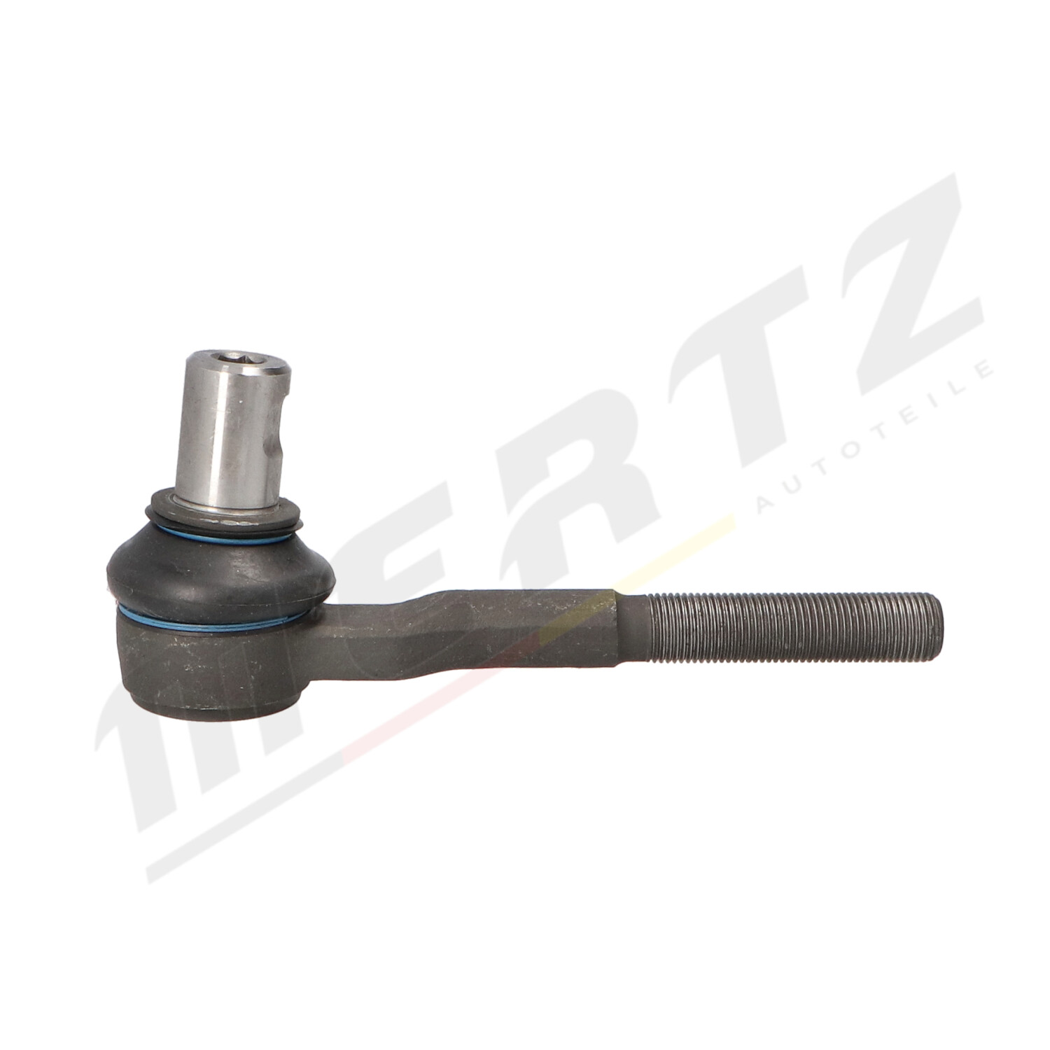 Testa barra d'accoppiamento - M-S1393 MERTZ