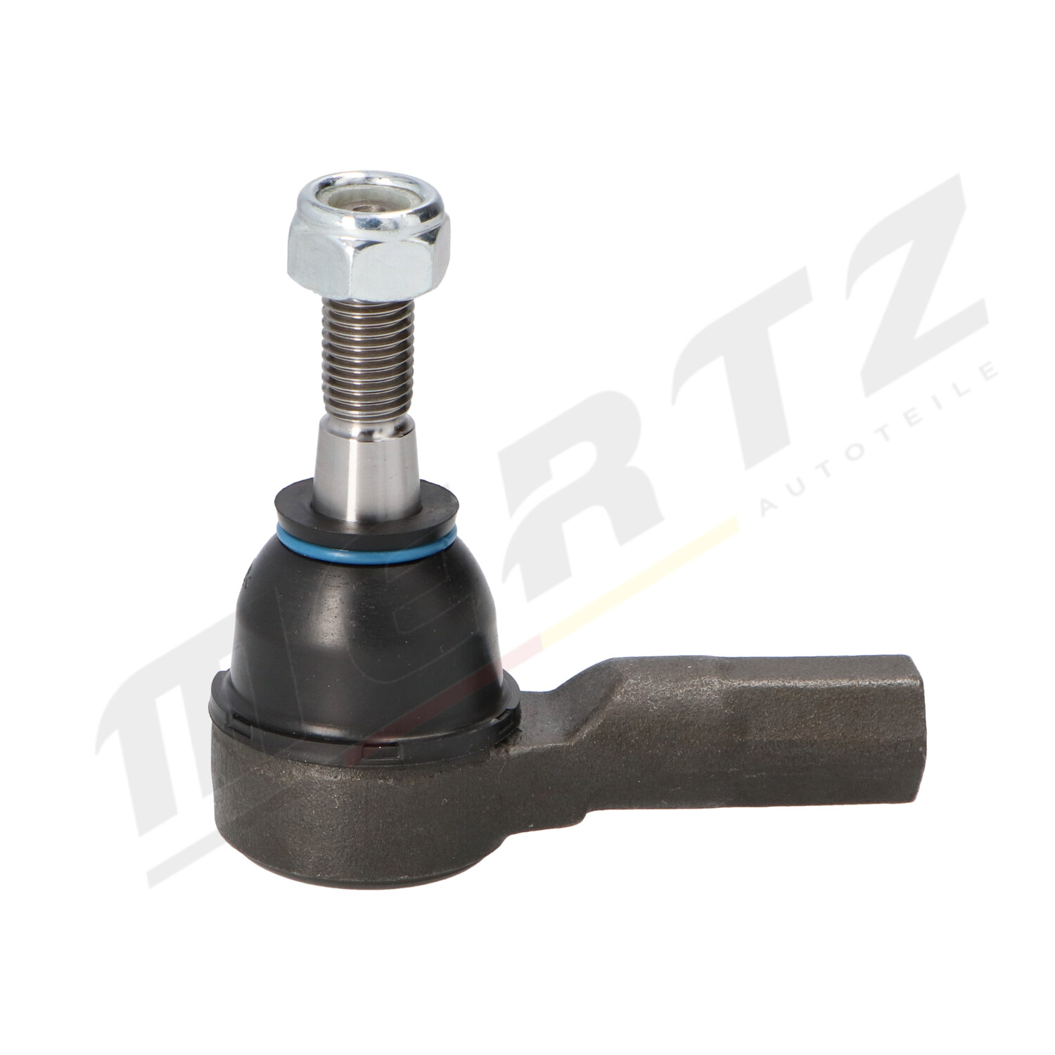 Tie Rod End - M-S1394 MERTZ