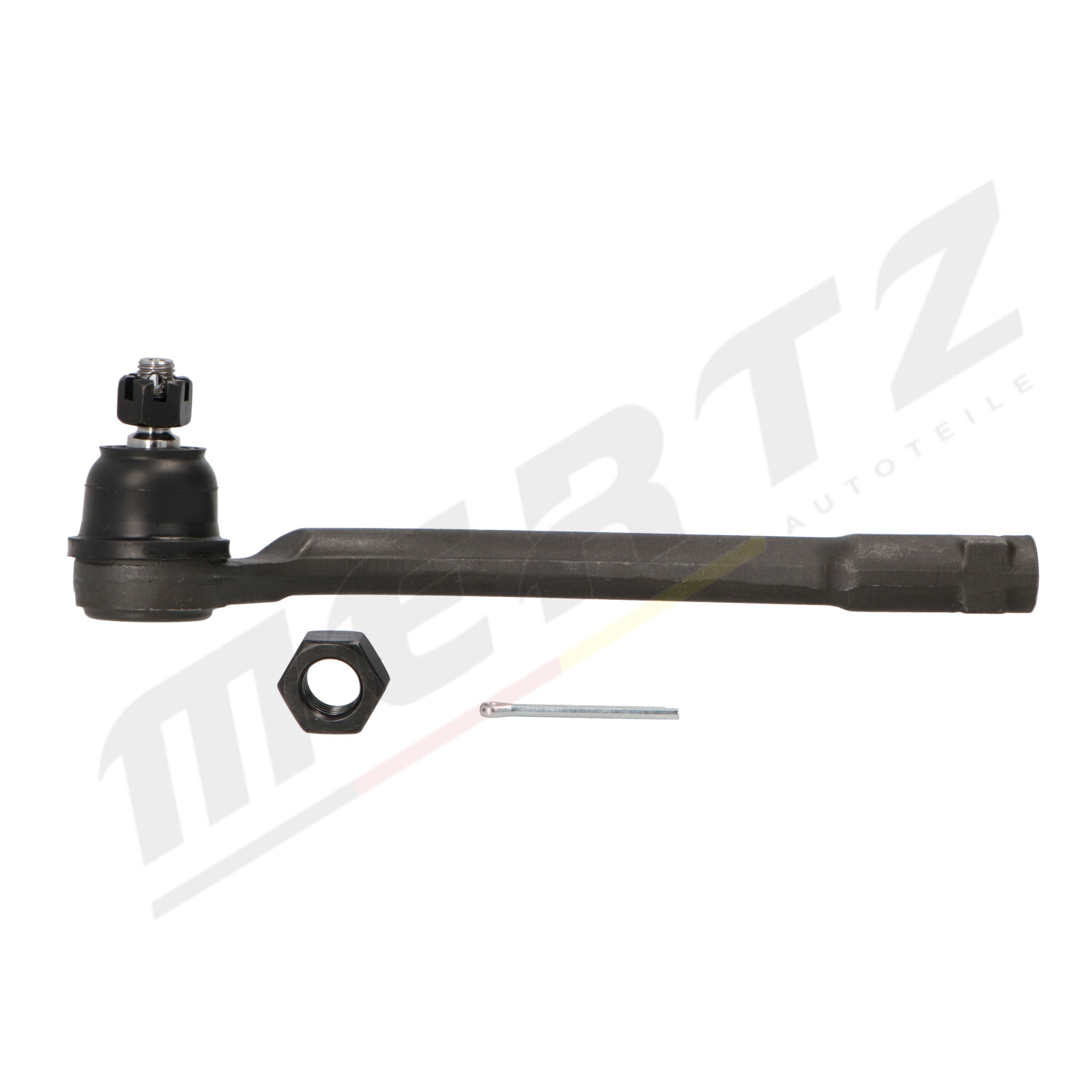 Tie Rod End - M-S1395 MERTZ