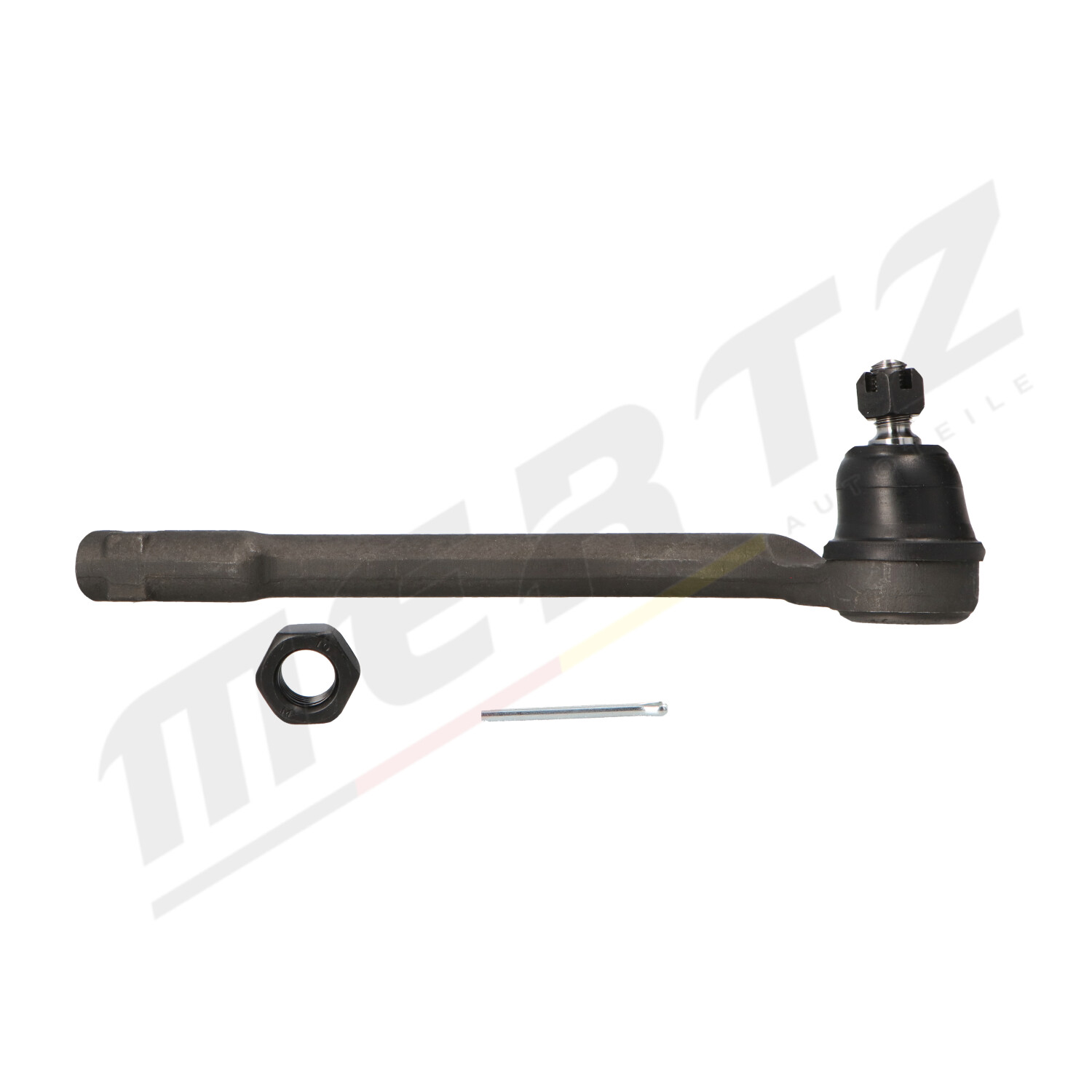 Tie Rod End - M-S1396 MERTZ